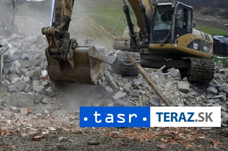 Margecany chcú postaviť Ružínsky hravý maják pre rodiny s deťmi