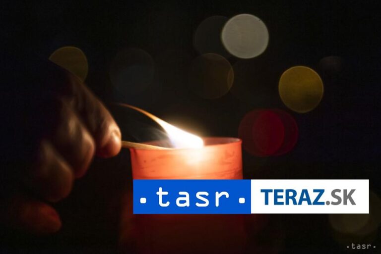 Vo veku 113 rokov zomrela najstaršia známa osoba preživšia holokaust