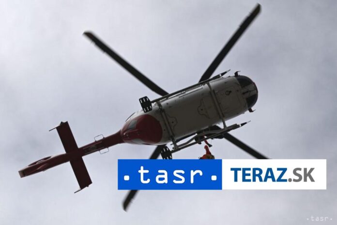 V-Tatrach-sa-zranila-ceska-turistka-letecky-ju-previezli-do.jpg