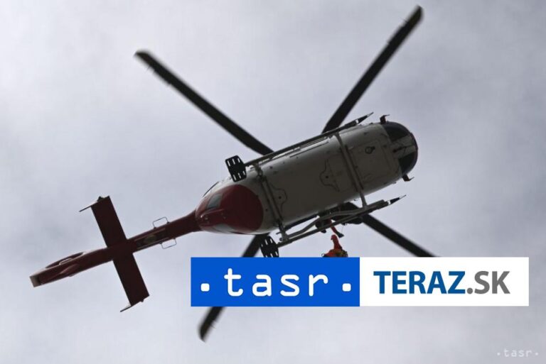 Nemecko objednáva nové policajné vrtuľníky H225 od spoločnosti Airbus