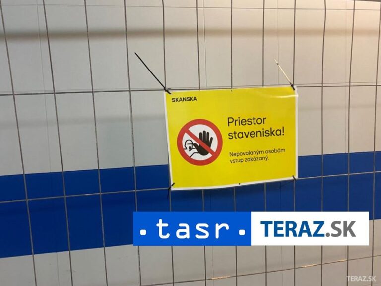 Mesto Kolárovo pripravuje rekonštrukciu fontány na Kostolnom námestí