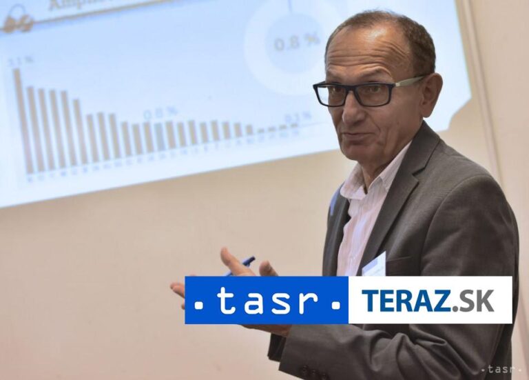 Veľkonočné sviatky sú z hľadiska pitia alkoholu rizikové