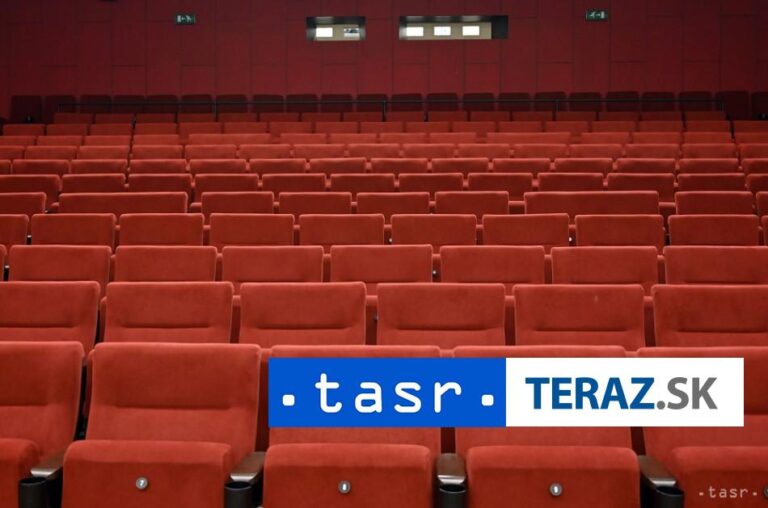 Carmen pred 150 rokmi prepadla, Bizet sa jej úspechu nedožil