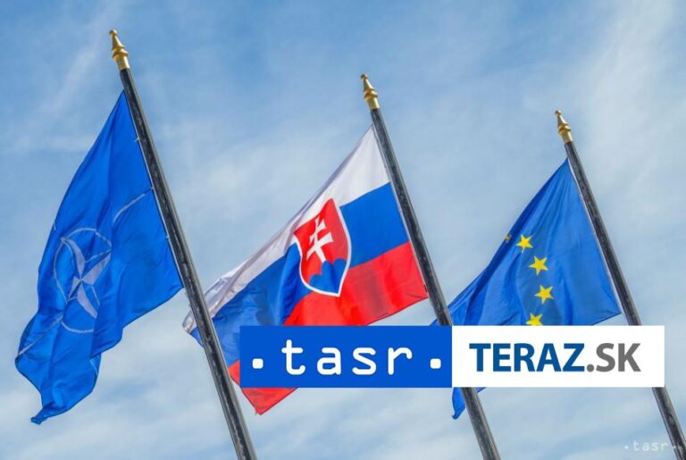 Najväčšou výzvou EÚ je návrat k princípom suverénnej spolupráce