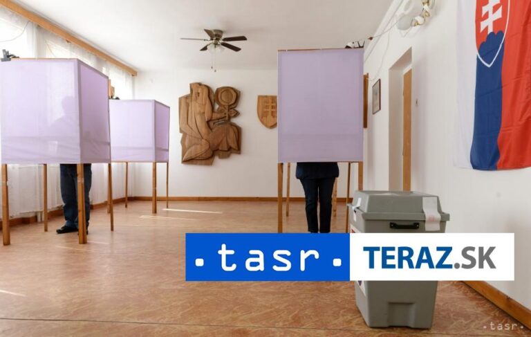 Význam prezidenta treba vnímať v mnohých rovinách, hovorí Bratislavčan