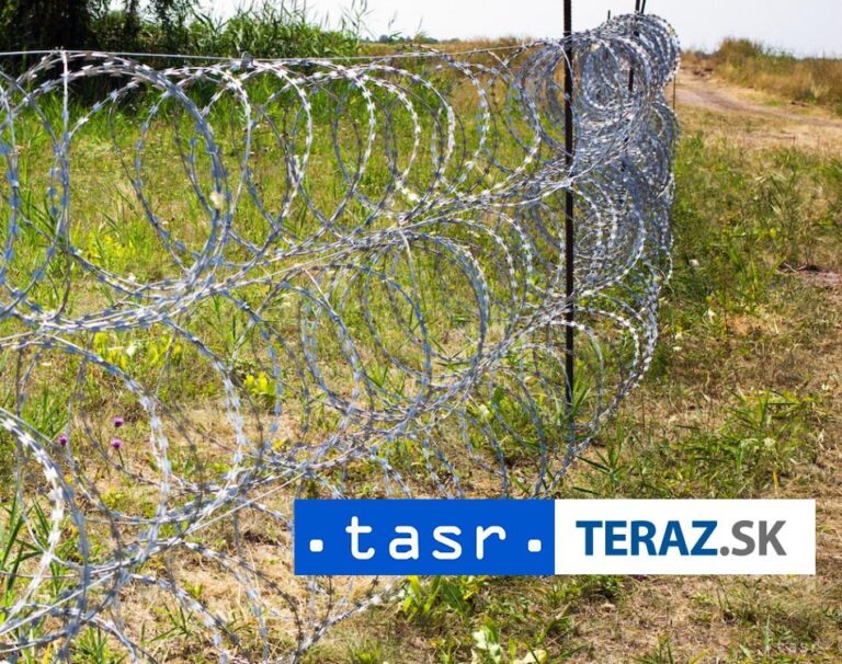 Nikaragua odobrala občianstvo vyhosteným politickým väzňom