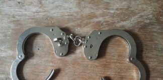 V Izraeli zadržali bývalú vojenskú generálnu prokurátorku