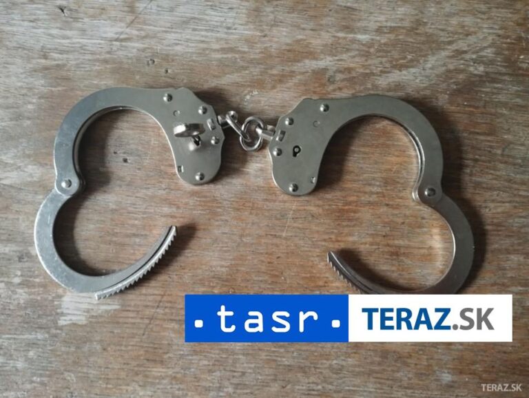 Zatkli tínedžera v súvislosti s vyhrážkami Havertzovej manželke