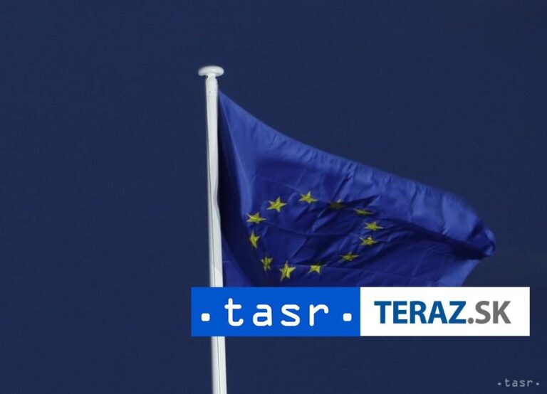 Zákon o slobode médií je súčasťou úsilia posilniť demokraciu