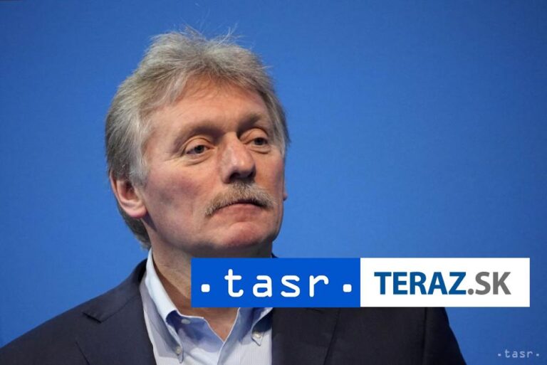 Zelenskyj je svojský Žid, sympatizuje s nacionalistami