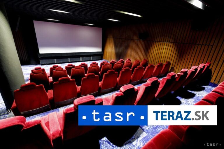 Film Woodstock ukáže udalosť, ktorá zmenila jednu generáciu