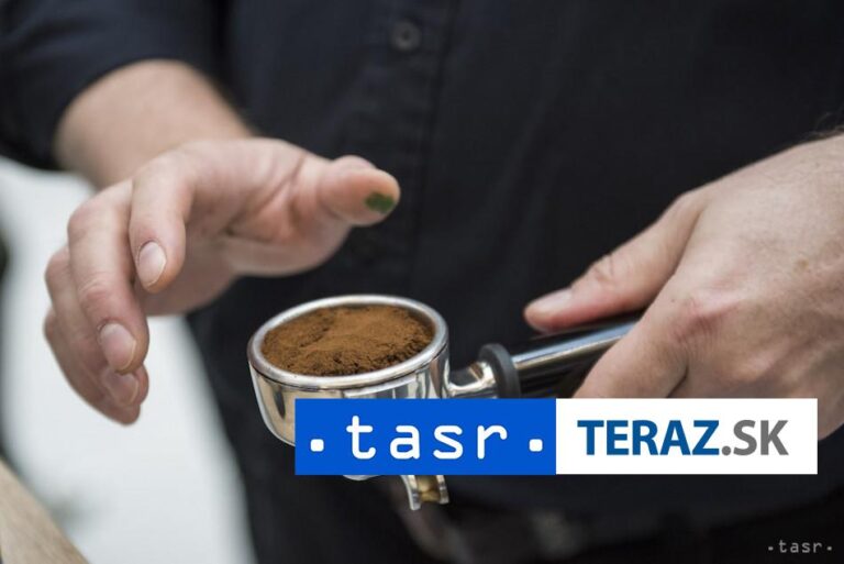 Aktivita v čínskom sektore služieb zrýchlila tempo rastu