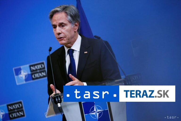 USA nechcú zhoršenie vzťahov s Iránom, ale budú brániť Izrael