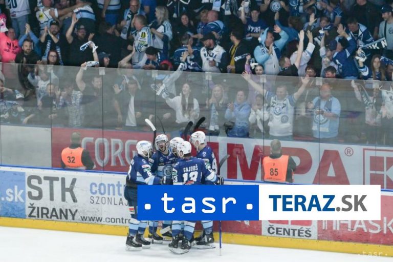 Braňo je rarita, povedal Švarný o Mezeiovi