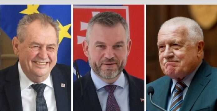Byvali-ceski-prezidenti-Klaus-a-Zeman-s-velkym-nadsenim-privitali.jpg