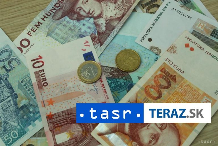 Tepelné čerpadlá by mali byť oslobodené od poplatkov za využívanie vôd