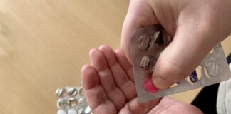 AOPP bude o zmenách v liekovej politike s rezortom ďalej rokovať