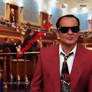 Co-to-ma-byt.jpeg