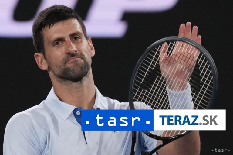 Djokovič začal prípravu na antukovú sezónu spoločne so Zimonjičom