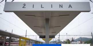 Žilina zverejnila návrh rozpočtu na rok 2026