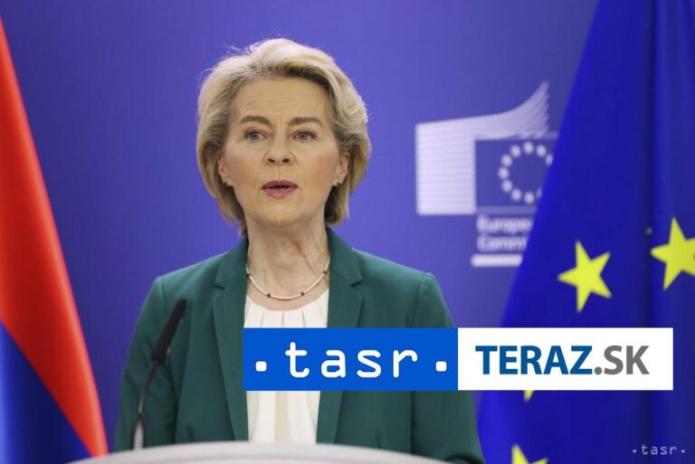 EÚ musí vyvinúť viac úsilia na podporu konkurencieschopnosti