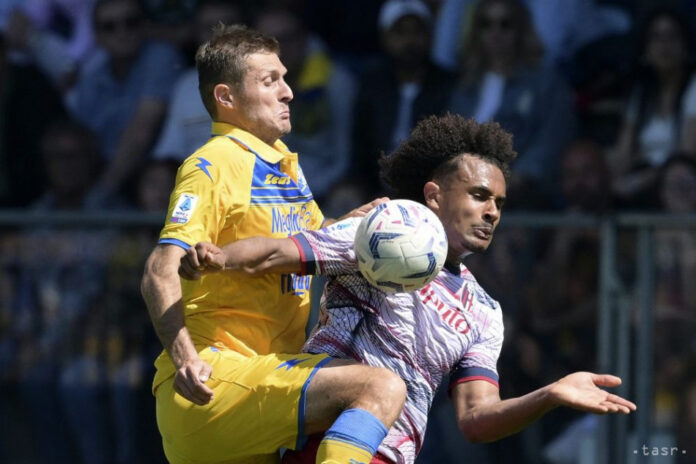 Frosinone-remizovalo-s-Bolognou-00-v-31-kole-Serie-A.jpg