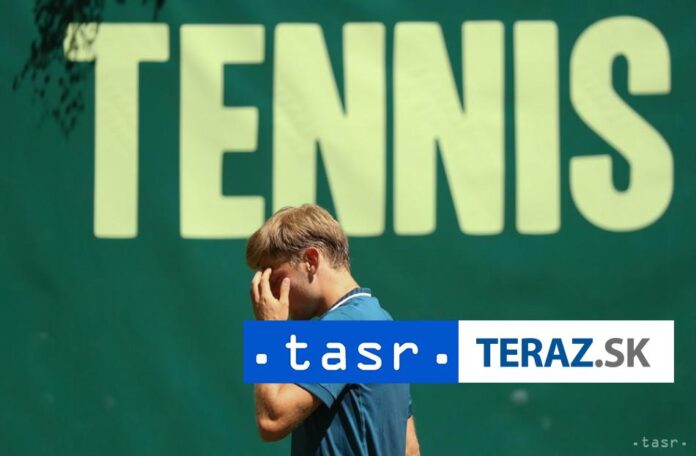 Goffin-vypadol-v-2-kole-turnaja-ATP-v-Marrakesi.jpg