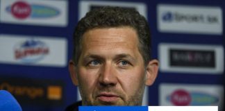 V Landshute sa ukázali v dobrom svetle brankári, Lašák: „Boli oporami“