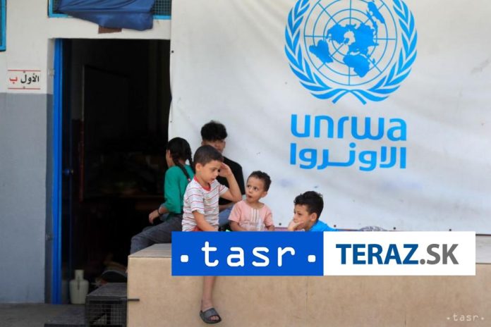 Izrael-kritizuje-zaverecnu-spravu-o-neutralite-UNRWA.jpg