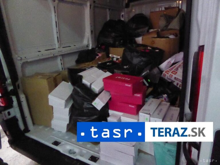 Japonsko zakáže vývoz vyše 160 priemyselných tovarov do Ruska