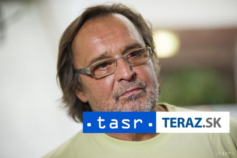 Jozef Vajda obohatí leto v Piešťanoch festivalom Piešťanské zábaly