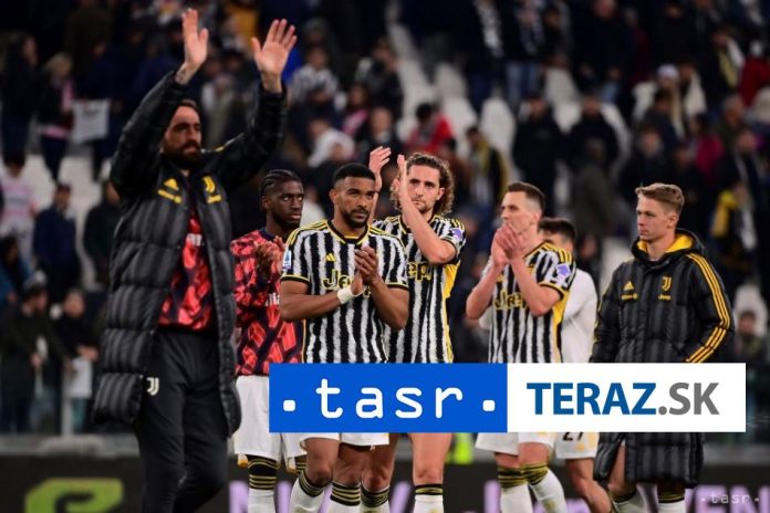 Juventus-Turin-remizoval-s-AC-Milano-00-v-tabulke-je.jpg