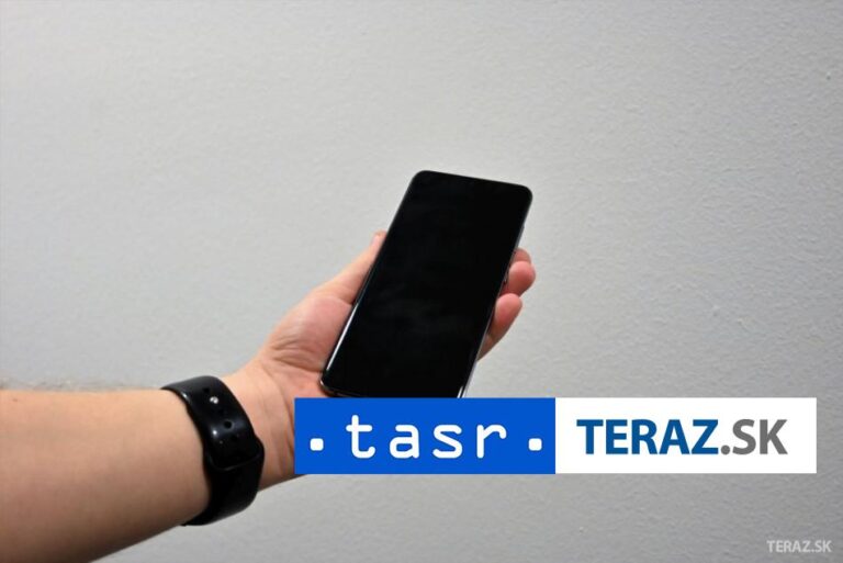 Prerušenie mobilných služieb v Afganistane zhoršuje krízu