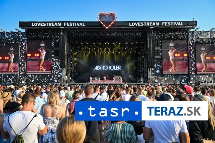 Lovestream-festival-predstavuje-dalsich-ucinkujucich.jpg