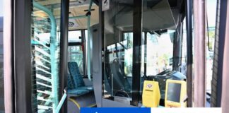 Na Tulipáne v Trnave postupne spustia novú organizáciu dopravy