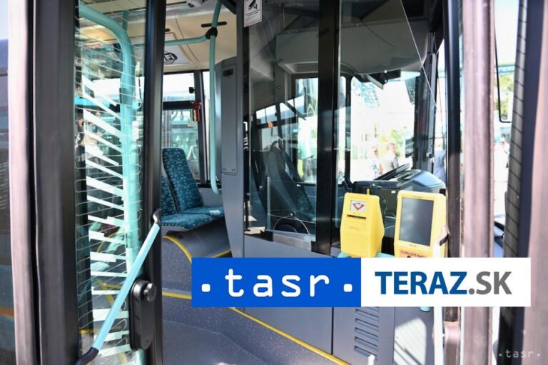 Do Európskeho týždňa mobility sa zapojilo 67 samospráv a 34 inštitúcií