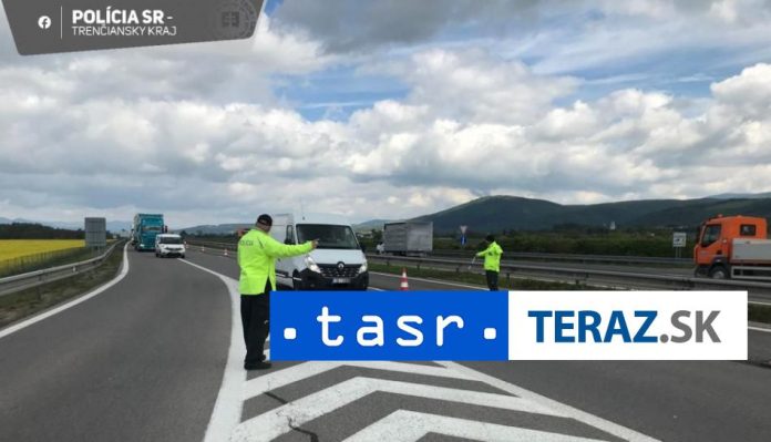 Mimoriadna-kontrola-na-dialnici-Policia-zistila-28-priestupkov.jpg