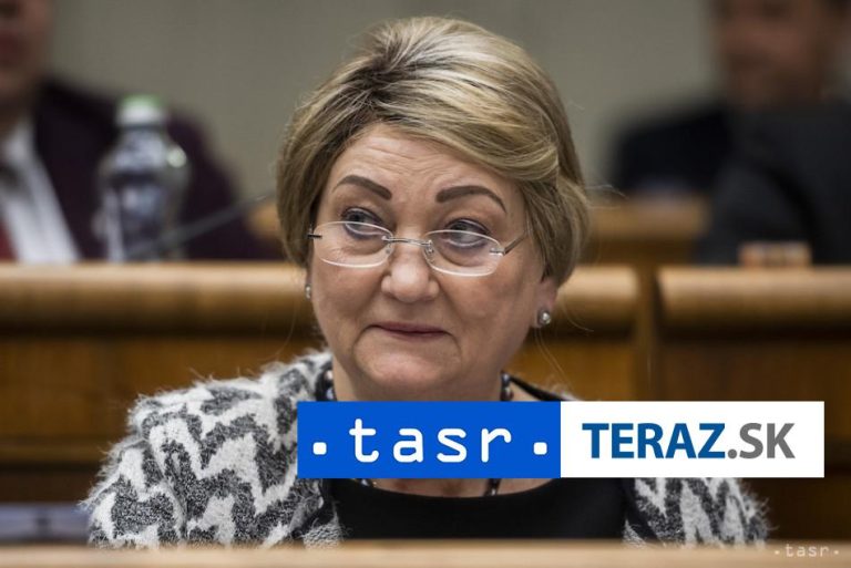 Kresťanská únia navrhuje úpravu zákona o umelom prerušení tehotenstva