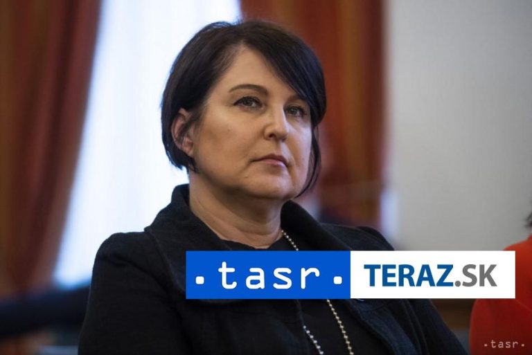 Hodnotenie kandidátov na predsedu súdu je štandardom