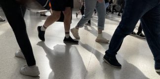 Politické násilie v Bangladéši si vyžiadalo skoro 300 obetí