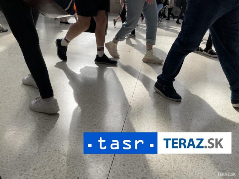 Slávenie pesachu v Izraeli zatienili obavy o rukojemníkov