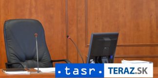 V Holandsku obžalovali vodcu prevádzačského gangu z Eritrey