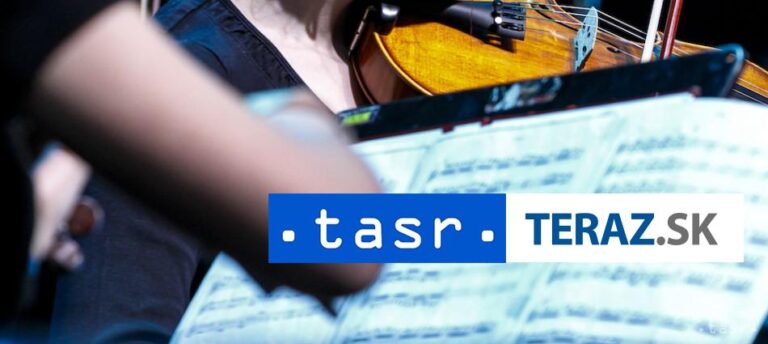 Pred 200 rokmi mala premiéru Beethovenova 9. symfónia s Ódou na radosť