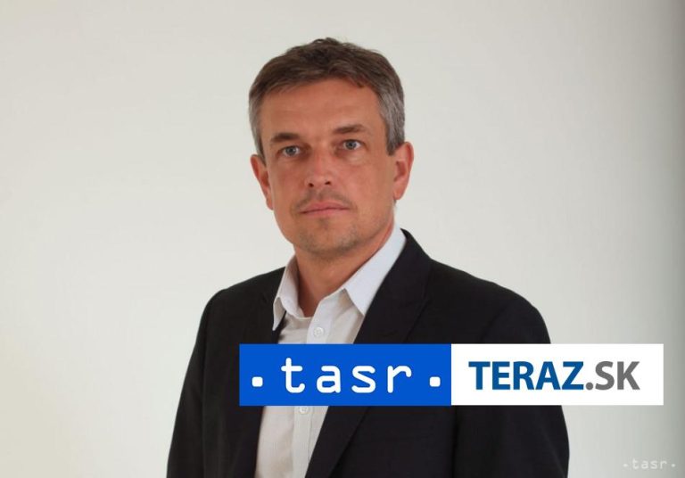 Obce potrebujú systémové riešenie financovania samospráv