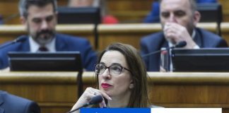 Situácia jednorodičovských rodín sa z mesiaca na mesiac zhoršuje