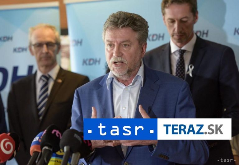 Zvýšenie odpočítateľnej položky podporí zamestnanie seniorov