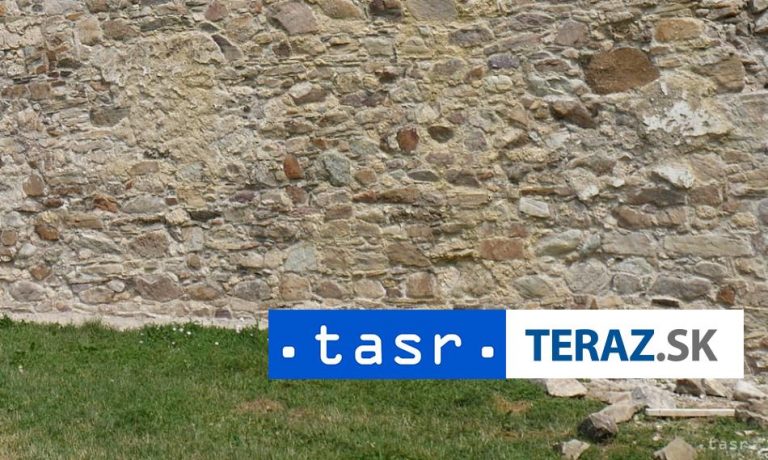 Oprava hanušovského kaštieľa má pokračovať