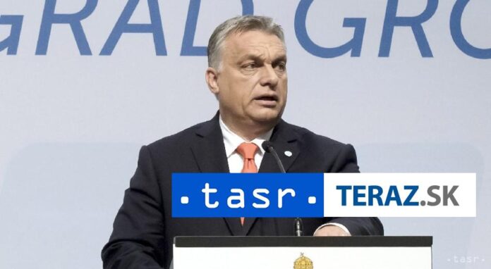 Orban-zacal-navstevu-Bosny-a-Hercegoviny.jpg