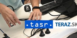 Microsoft investuje v Spojených arabských emirátoch vyše 15 mld. USD