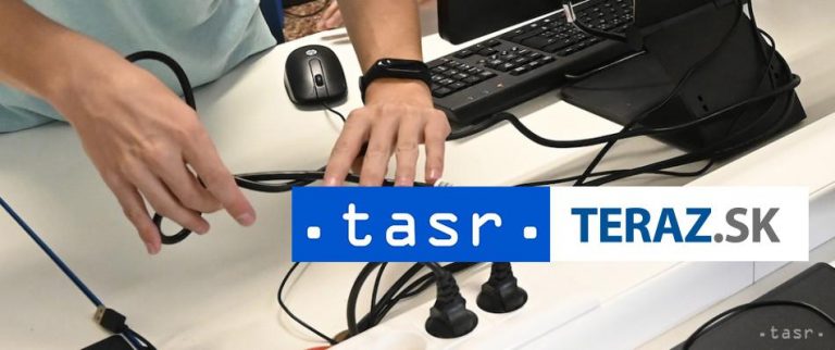 Ďalší hackathon sa zameria na digitalizáciu jarmokov v meste Revúca